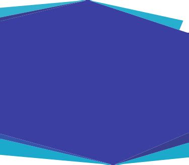 sentral bphs|Parent and student portal .